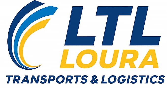 LOURA TRANSPORT & LOGISTICS
